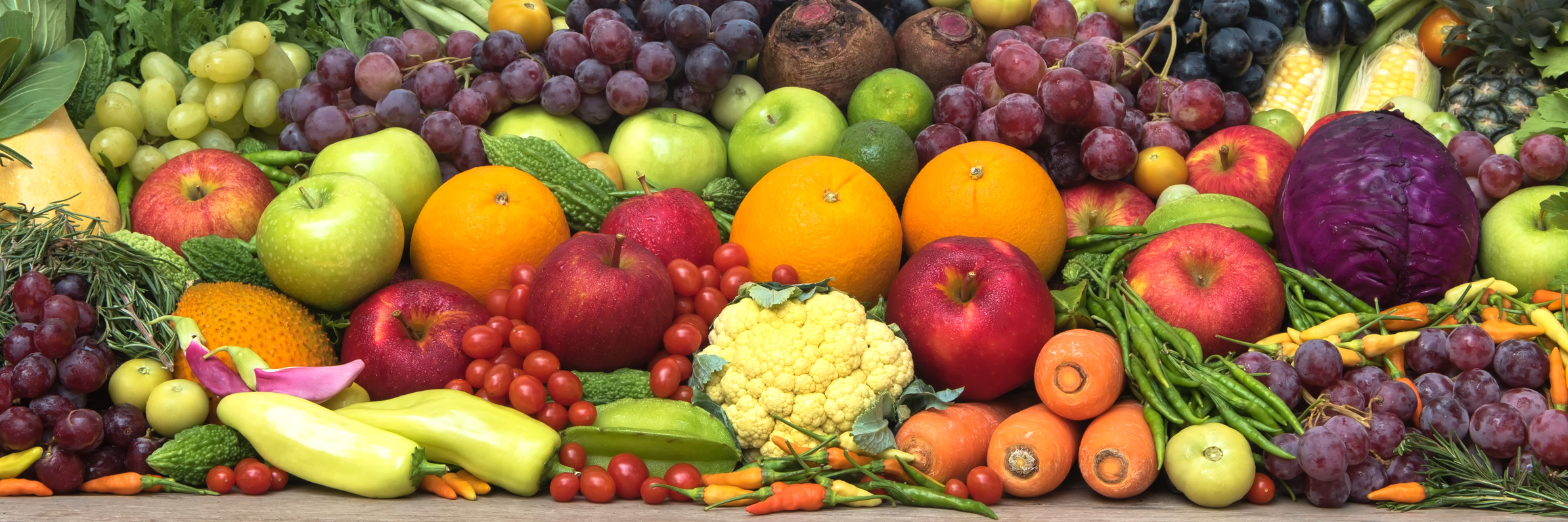 how-to-wash-vegetables-and-fruit-before-eating